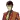 �f�R���G�����b