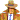 �f�R���G�����b