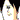 �f�R���G�����b