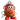 �f�R���G�����b�|�e�g�w�b�h