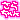 �f�R���G�����b�����͂����ց��