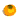 �f�R���G�����b�`