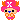 �f�R���G�����b�`���b�p�[