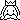 �f�R���G�����b���l