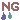 �f�R���G�����b�m�f