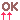 �f�R���G�����b�n�j����