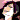 �f�R���G�����b