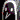 �f�R���G�����b�v���v����