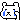 白熊泣き