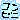 �f�R���G�����b�R���r�j