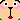 �f�R���G�����b