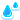 �f�R���G�����b���ށc�B