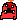 �f�R���G�����b���b�N�V���b�N1