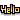 �f�R���G�����bHello