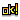 �f�R���G�����bOK�I