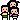 �f�R���G�����b
