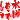 �f�R���G�����b���j�ǂ��ł��傤