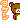 �f�R���G�����b������
