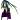 �f�R���G�����bB��RS