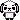 �f�R���G�����b���ϻ݂�