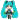 �f�R���G�����b�݂�