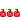 �f�R���G�����b����ًL���c