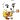 �f�R���G�����b�Ƃ�����