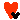 �f�R���G�����b�~�b�L�[�n�[�g