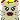fRGb