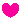 �f�R���G�����b�́[��