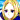 fRGbjm