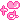 �f�R���G�����b��