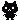 �f�R���G�����b����ɂ�[