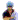 �f�R���G�����b�a�������m