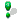 �f�R���G�����b�L���I