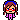 �f�R���G�����b�s�G���@�t�^��g�}���C���X�g.