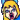 fRGb