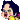 �f�R���G�����b�n�C�W