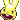 �f�R���G�����b�n�b�s�[�c���[�t�����Y