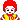 �f�R���G�����b�h�i���h