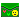 �f�R���G�����bƺҰ�