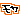 �f�R���G�����bMOKA����ց��
