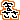 �f�R���G�����bMOKA����ց��
