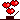 �f�R���G�����b�n�[�gBOX