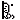 �f�R���G�����b�c�^