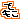 �f�R���G�����b��������ց��
