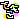 �f�R���G�����b��������ց��