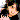 �f�R���G�����b�ɂ�