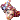 �f�R���G�����b