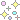 �f�R���G�����b�߽�� �׷�
